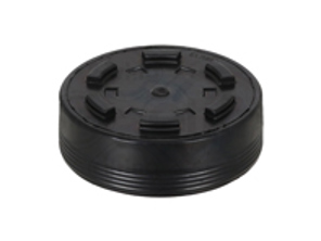 凸轮轴端盖锁定盖。保时捷 957 卡宴柴油版 / - 95510411300, 215.870 - 215.870