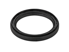 Differential shaft seal. Porsche 987C.2 Cayman / 997.2 / 991 - 9G133280301, 9G133280300, 534.680