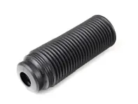 Cuffia ammortizzatore, posteriore. Porsche 955 Caienna / 957 Caienna - 95534350500, 111 546, 111546