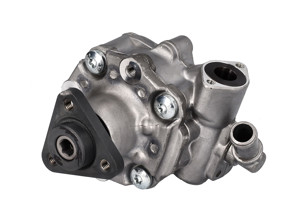Power steering pump. Porsche 957 / 958 Cayenne Diesel 3.0L - 95831405021, 95531405022, 97034704925, 95531405020, 95531405021, 958314050BX, 958314050CX, 95831405010, 95831405011, 95831405022, 958422154C, 958422154CX, 95831405020
