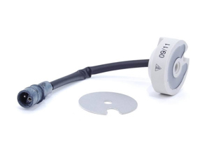 Radiator Air Conditioning (Air Con)  Resister. Porsche 964 / 993 - 99361652102, 99361652101, 99361652100, 96461652101