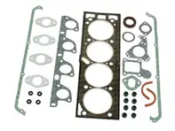 Engine head gasket set. Porsche 924 1976-85 - 047198012A, 02-25095-02, 022509502, 283.216