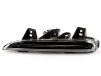 Drive lamp / DRL light unit. Porsche 981 Cayman / 981 Boxster - 98163118700, 98163118800, 98163118701, 98163118801