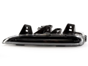 Luce di guida / unità luce DRL. Porsche 981 Cayman / 981 Boxster - 98163118700, 98163118800, 98163118701, 98163118801
