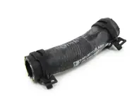 Coolant hose. Porsche 991.1 / 991.2 - 9G130771305
