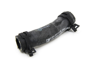 Koelslang. Porsche 991.1 / 991.2 - 9G130771305