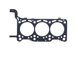 Cylinder head gasket. Porsche 957/958 Cayenne Diesel - 95510417302, 95510417301, 95510417300, 735.400, 61-36470-00, 95510417402, 95510417401, 95510417400, 735.470 - 735.400, 735.470