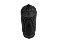 Steering rack gaiter. Porsche 986 / 996 / 996GT3 - 99634719102