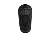 Soufflet de crémaillère de direction. Porsche986/996/996GT3 - 99634719102