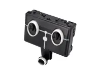 Besturingseenheid achterdeur. Porsche 9J1 Taycan - PAD959795, PAB959795