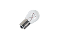 Lampadina Spia 12V/21W Monofilamento CHIARA - 90063112790, 90063113199, 90063102190