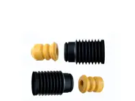 Tamponi ammortizzatori e parapolvere. Porsche 964/993 - 96434330100, 99334350500, 58393Set, 96434350500