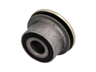 Oberer Schalldämpferblock des Längslenkers. Jeweils verkauft. Porsche 911/912 - 90133105900, 90133105900HD - 901-331-059-00, 1650300100, URO-004041