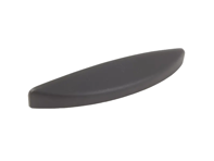 后排座椅靠背挡块。保时捷 996 / 997 - 9965224210001C