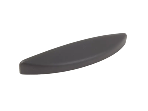 Tope del respaldo del asiento trasero. Porsche 996 / 997 - 9965224210001C