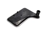 Tiptronic/自动变速箱滤清器保时捷 996 3.6L/997 - 7222770095, 722 277 009 5, 1402710080, 99630713150