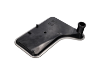 Tiptronic / automatic gearbox filter Porsche 996 3.6L / 997 - 7222770095, 722 277 009 5, 1402710080
