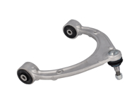 Wishbone Front UPPER. Porsche 970 Panamera >>2013 - 970-341-051-03, 97034105110, 97034105103 - 3568201, 4047437382916, 37143024054