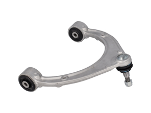 Frontal de horquilla SUPERIOR. Porsche 970 Panamera >>2013 - 97034105110, 97034105103 - 3568201, 4047437382916, 37143024054