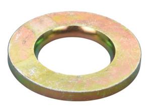 前 A 臂衬套垫片。1965-1967 年款保时捷 911 - 90134146102, 90134146101