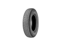 Michelin XAS H nominale 165VR15 - 165HR15, 165VR15