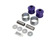 Front lower radius arm to chassis bush. Porsche 95B Macan - PFF3-702, PFF3702, 8K0407183F, 4G0407183, 4G0407183A, 8R0407693B, 95B407693, 9A740769303, 95B407693, 8R0407694B, 95B407694, 9A740769403