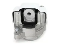 Motorlager für Porsche 95B Macan V6 S / GTS / TURBO - 94637505840, 94637505740, 94637505831, 94637505731, 94637505741, 94637505841