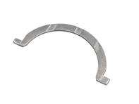 Rondella di spinta. Porsche Boxster 986 / Boxster 987 / 996