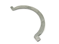 Thrust washer. Porsche Boxster 986 / Boxster 987 / 996