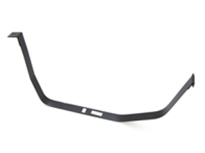Sangle de retenue du réservoir de carburant. Porsche944 >>1989 - 95120131201