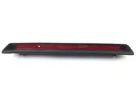 3RD Brake light. Porsche 987C Cayman - 98763105103
