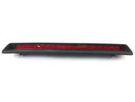 3a luce stop. Porsche 987C Cayman - 98763105103