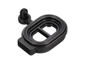 Oil Sump Return Seal. Porsche 982 / 982C / 992.1 / 992.2 2017>> - 0PB115111C, 0PB115111B, 9A210731701