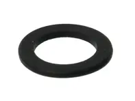 摇臂轴密封。保时捷 911 / 930 / 964 / 914-6 - 91109910352 - 1611550100