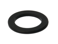 Rocker arm shaft seal. Porsche 911 / 930 / 964 / 914-6 - 91109910352 - 1611550100