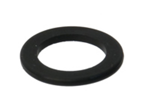 Sello del eje del balancín. Porsche 911/930/964/914-6 - 91109910352 - 1611550100