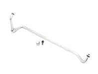 Oil cooler line (supply), Cooler to thermostat. Porsche 955 Cayenne S / 957 Cayenne 3.0L DIESEL - 95530717104, 95530717108, 8MY376755561, 95530717204, 8MY376755571 - AHX4000P