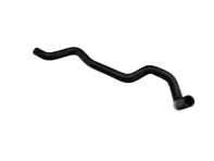 Wasserschlauch. Porsche 996 C2 / C4 3,4 l Schaltgetriebe - 99610622265, 99610622266, 99610622257, 99610622256, 99610622252, 99610622254, 99610622255