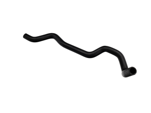 Wasserschlauch. Porsche 996 C2 / C4 3,4 l Schaltgetriebe - 99610622265, 99610622266, 99610622257, 99610622256, 99610622252, 99610622254, 99610622255