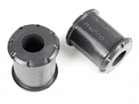 Buchse für hinteren Stabilisator. Porsche 928 1978-1995 Powerflex Heritage Collection - PFR57-713-21, PFR5771321, PFR57-713-22, PFR5771322, 92833375426, 92833375431