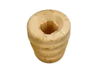 Tampone ammortizzatore anteriore. Porsche 981/991/982 - 99134330103