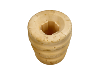 Butée d'amortisseur avant. Porsche 981 / 991 / 982 - 99134330103