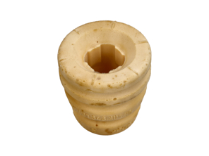 Tampone ammortizzatore anteriore. Porsche 981/991/982 - 99134330103