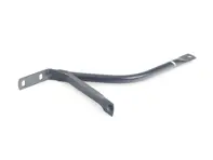 Rear bumper support tube. Porsche 964 C2 / C4 / RS