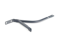 Steunbuis achterbumper. Porsche 964 C2/C4/RS
