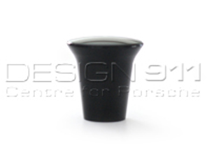 座椅调角器旋钮。保时捷 356 全部 - 64452171500