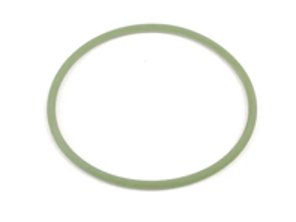 Engine oil filter housing O-Ring. Porsche 958 Cayenne / Macan / Panamera - 94610732275
