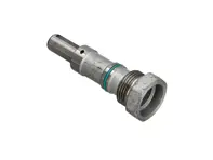 Timing chain adjuster. Porsche 987 / 987C / 997 - 99610518601, 99610518602, 99610517958, 99610517957, 99610517955, 99610517954, 99610518600