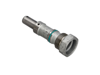 Regolatore della catena di distribuzione. Porsche 987/987C/997 - 99610518601, 99610518602, 99610517958, 99610517957, 99610517955, 99610517954, 99610518600