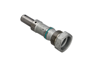 Regolatore della catena di distribuzione. Porsche 987/987C/997 - 99610518601, 99610518602, 99610517958, 99610517957, 99610517955, 99610517954, 99610518600